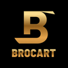 BROCART  - Home